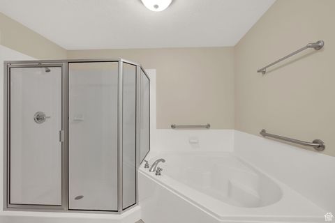 Tiny photo for 1441 E FIRELIGHT WAY, Sandy, UT 84092 (MLS # 2119528)