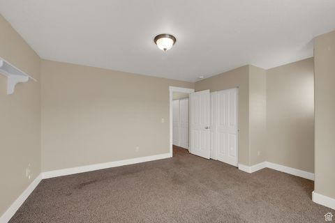Tiny photo for 1441 E FIRELIGHT WAY, Sandy, UT 84092 (MLS # 2119528)