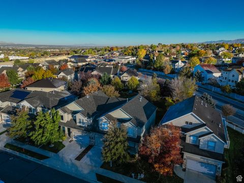 Tiny photo for 1441 E FIRELIGHT WAY, Sandy, UT 84092 (MLS # 2119528)