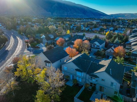 Tiny photo for 1441 E FIRELIGHT WAY, Sandy, UT 84092 (MLS # 2119528)