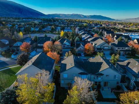 Tiny photo for 1441 E FIRELIGHT WAY, Sandy, UT 84092 (MLS # 2119528)