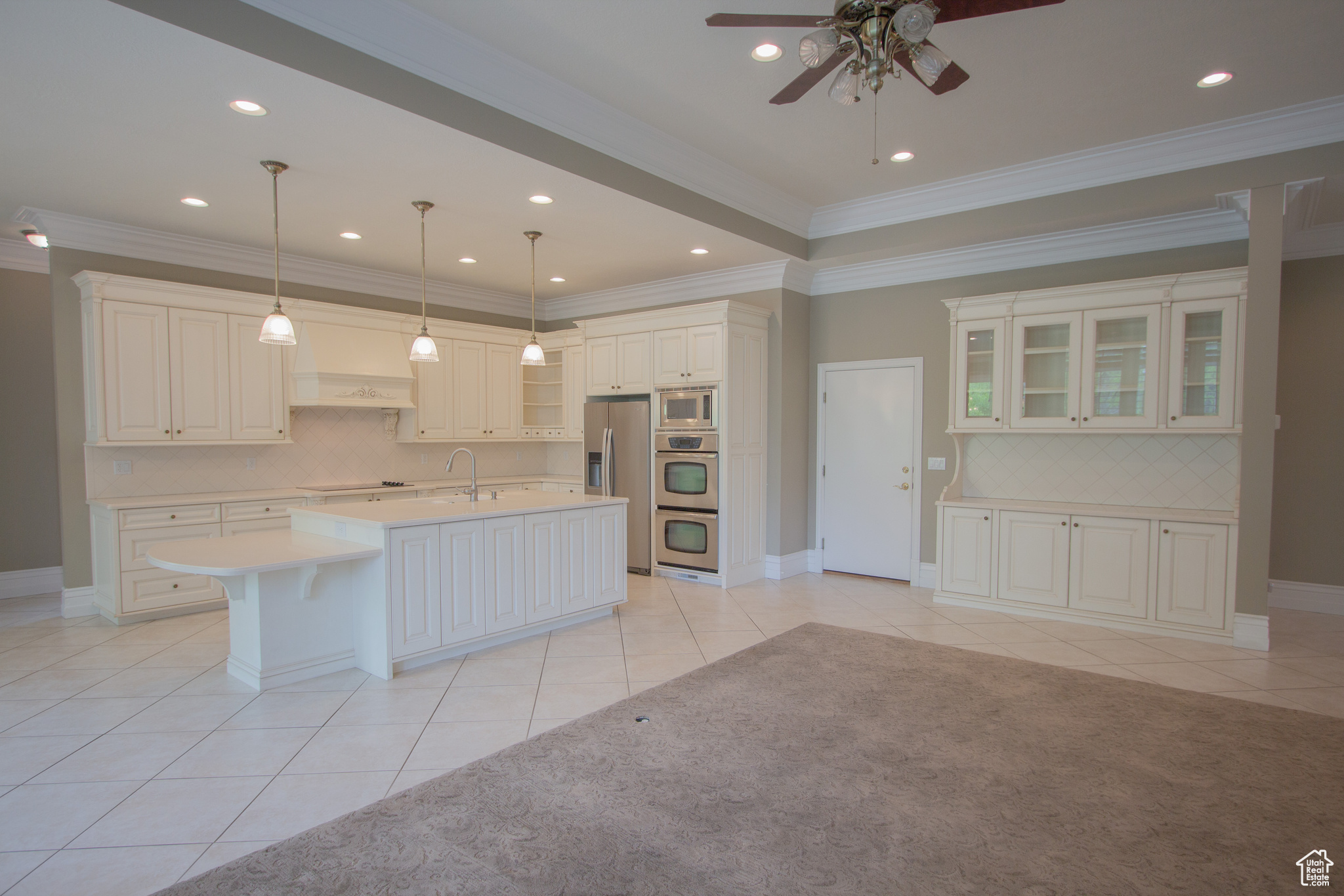 1315 E 1550, North Logan, Utah image 4