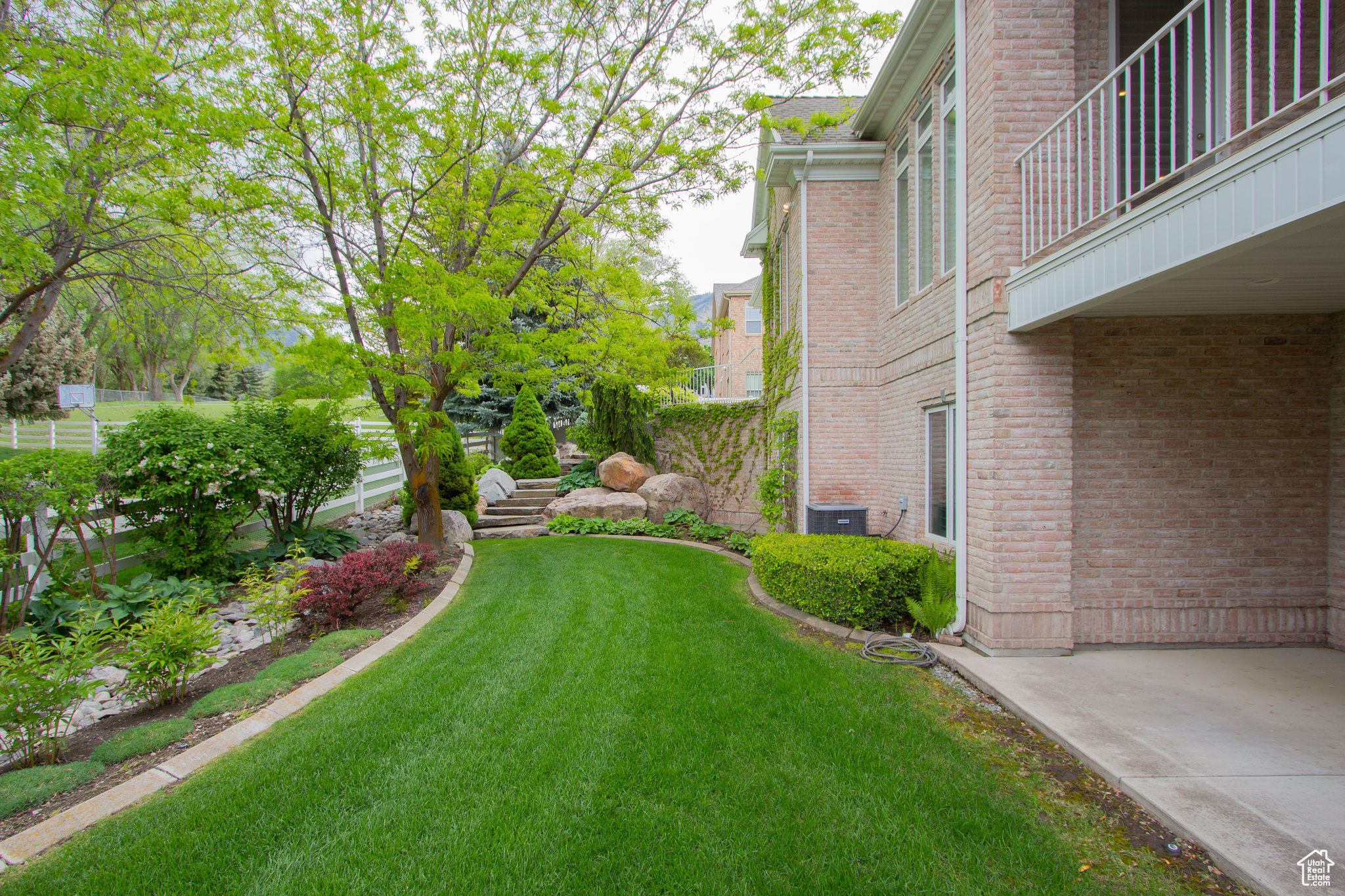 1315 E 1550, North Logan, Utah image 24