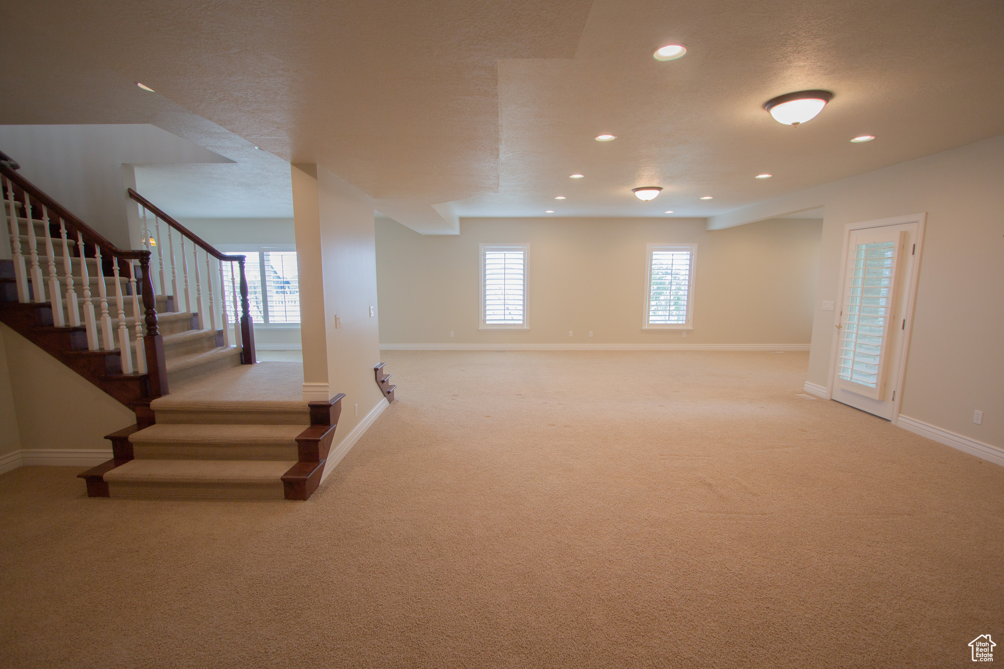 1315 E 1550, North Logan, Utah image 15