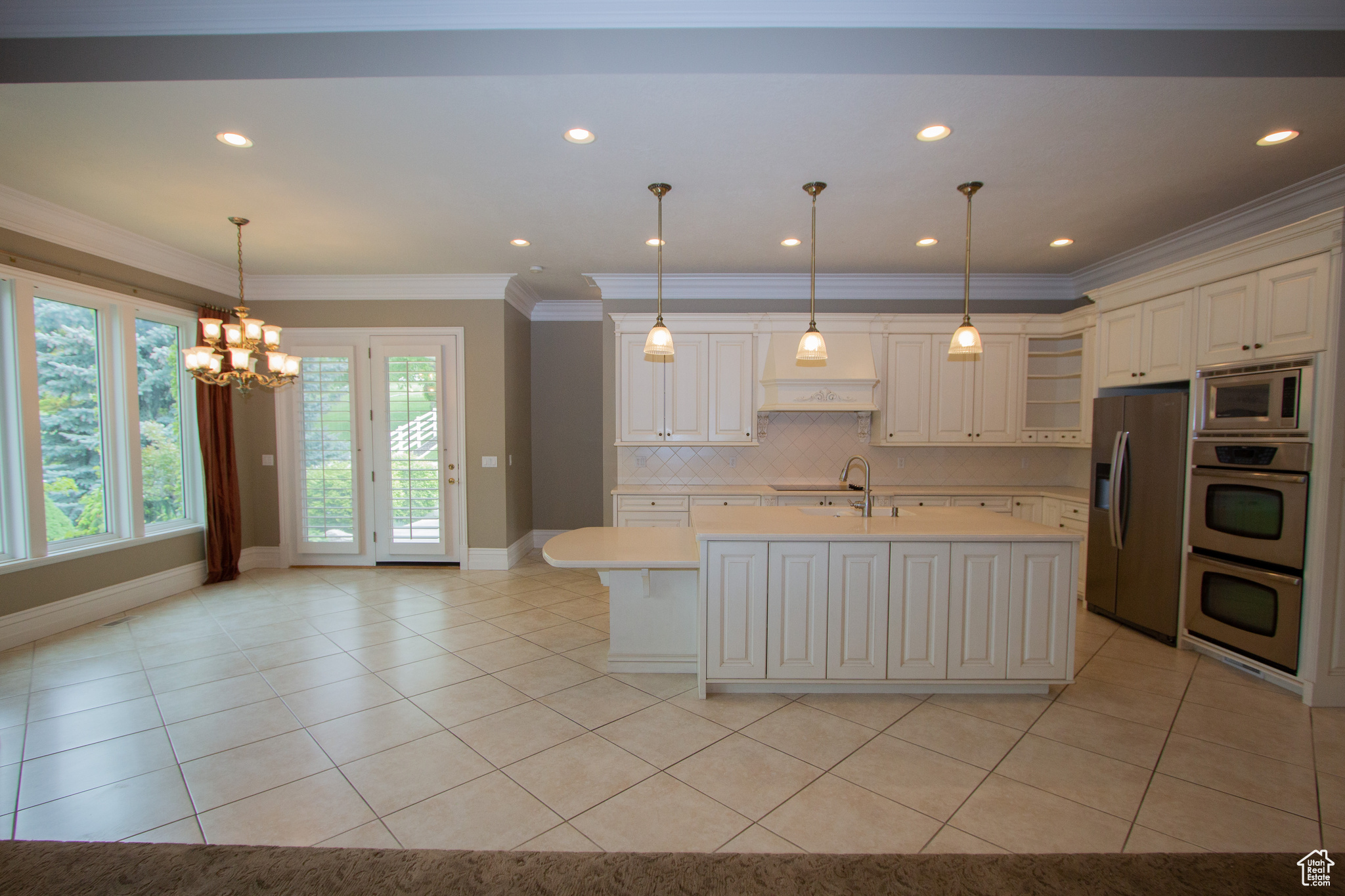 1315 E 1550, North Logan, Utah image 7