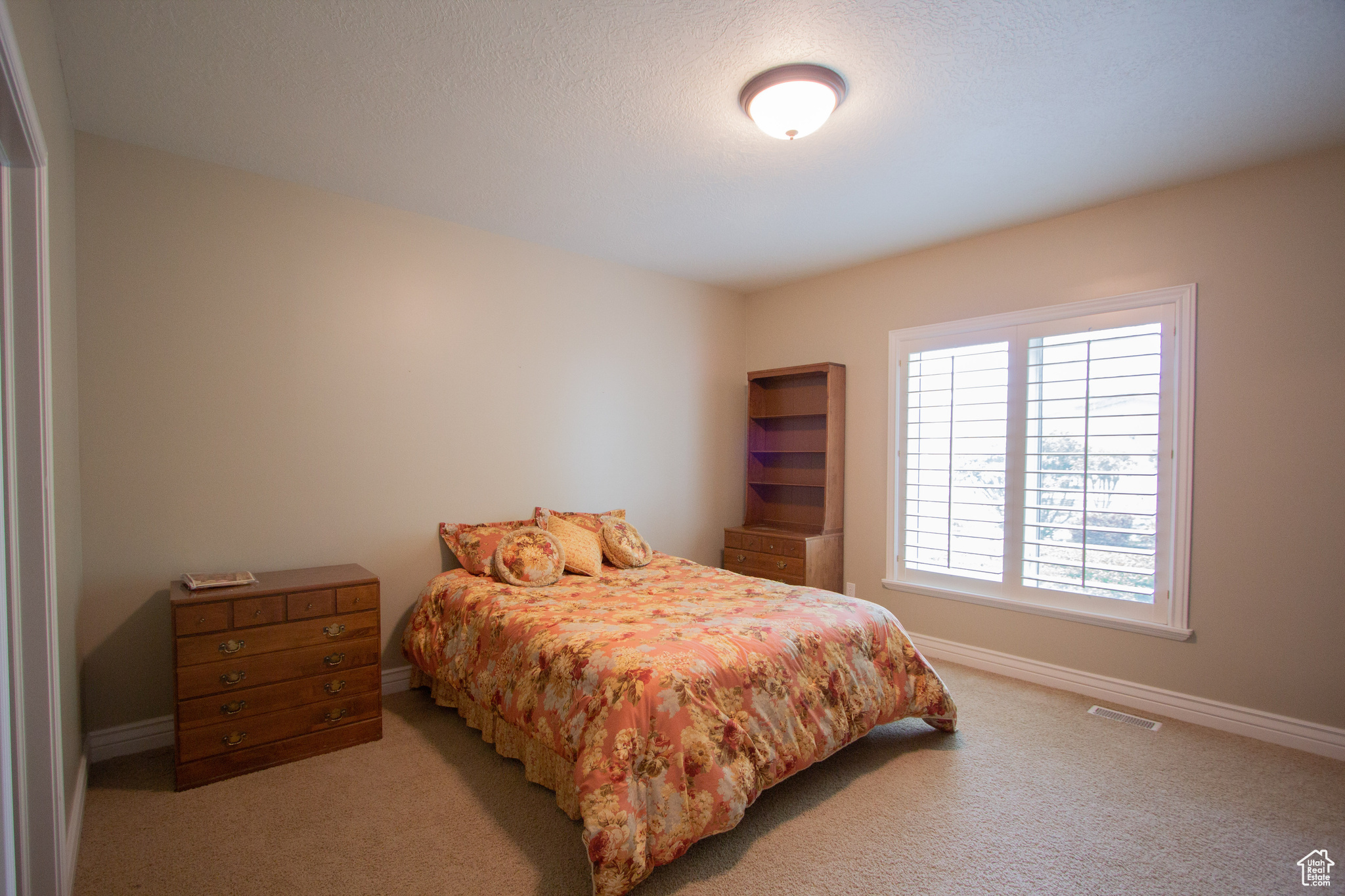 1315 E 1550, North Logan, Utah image 16