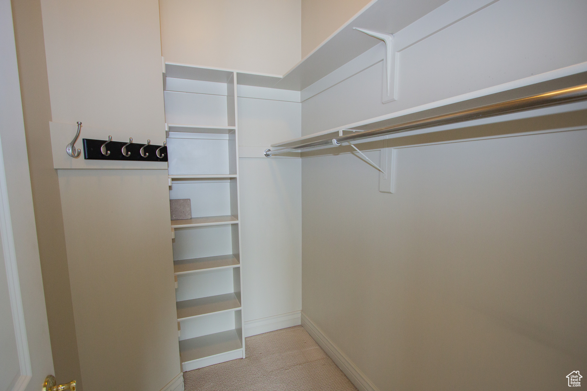 1315 E 1550, North Logan, Utah image 12
