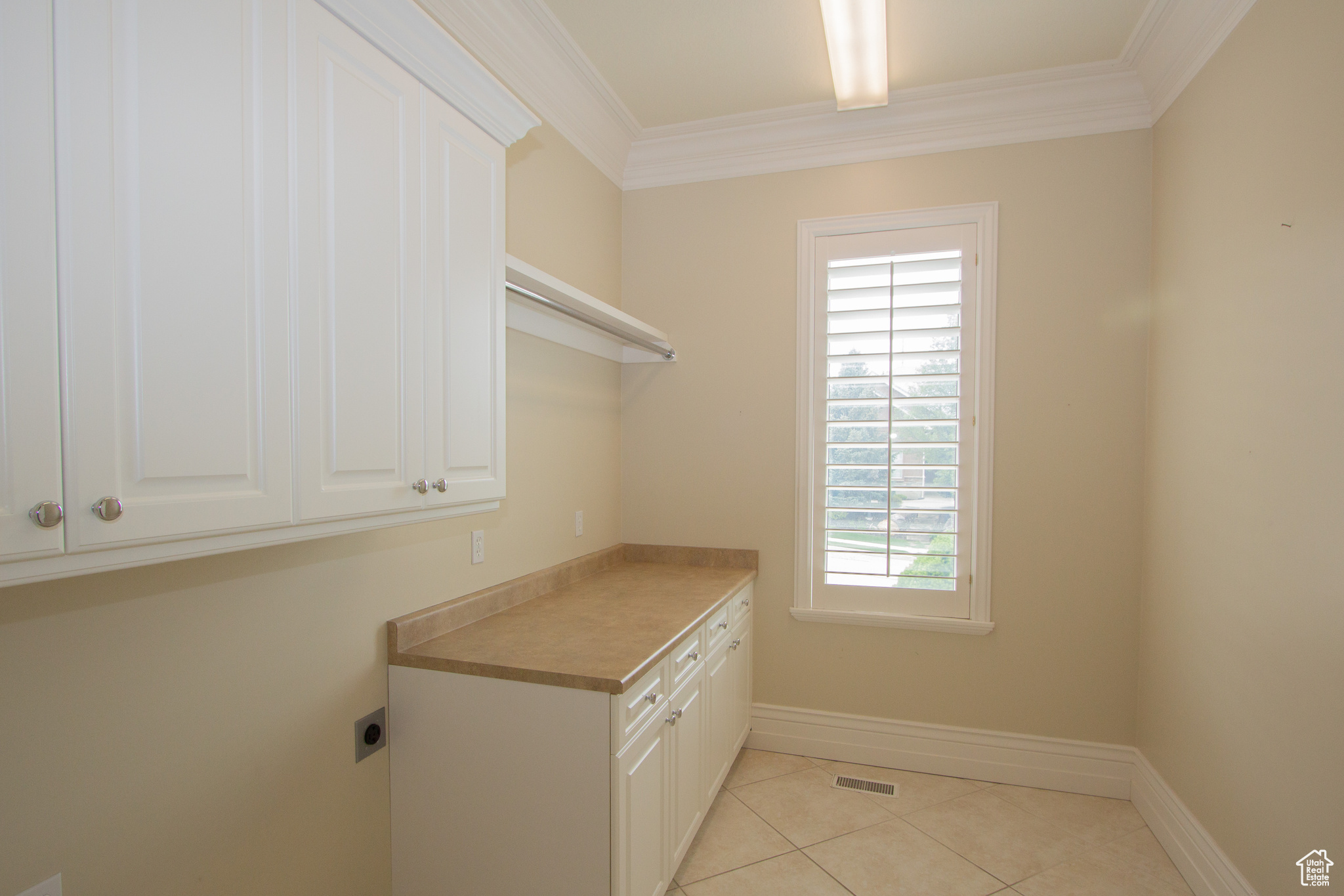 1315 E 1550, North Logan, Utah image 30