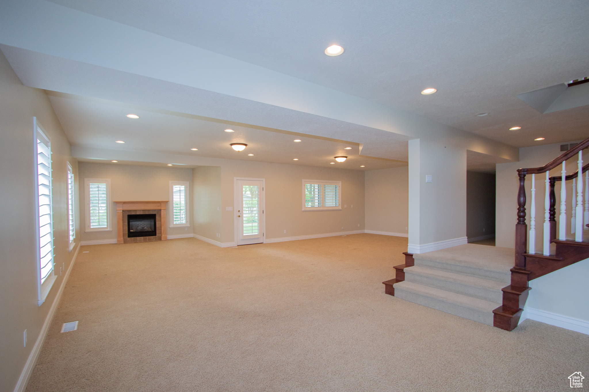1315 E 1550, North Logan, Utah image 14