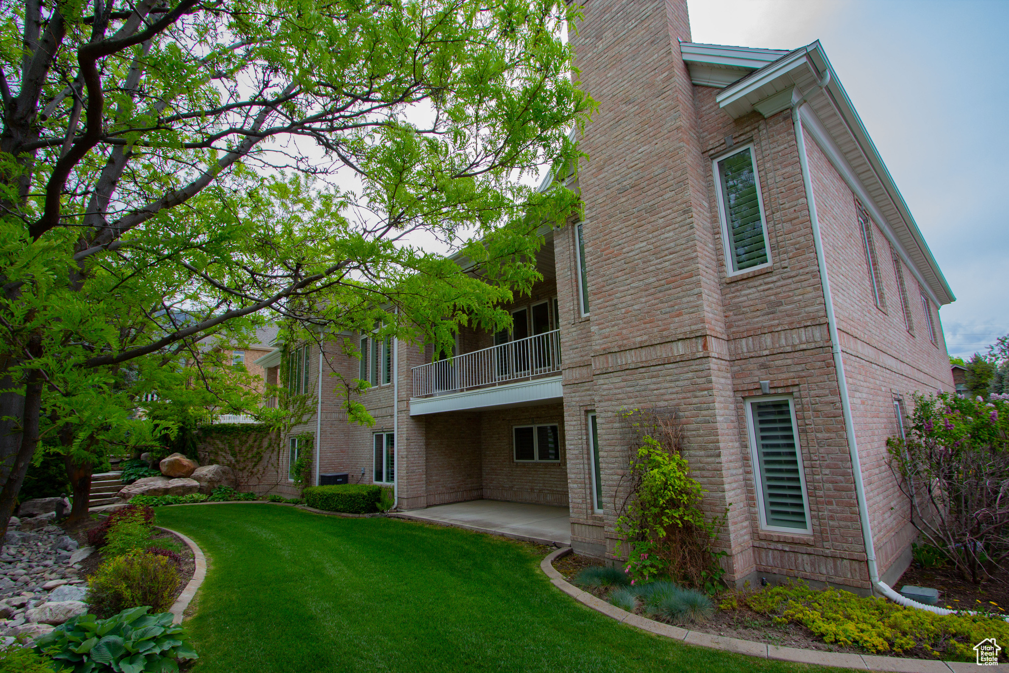1315 E 1550, North Logan, Utah image 27