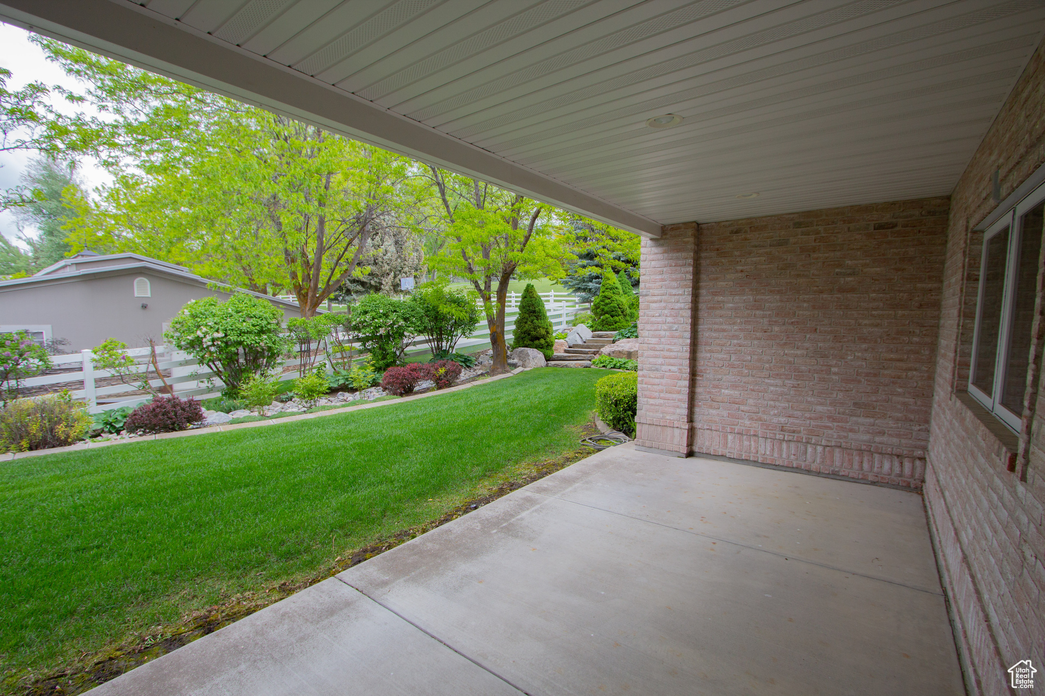 1315 E 1550, North Logan, Utah image 23