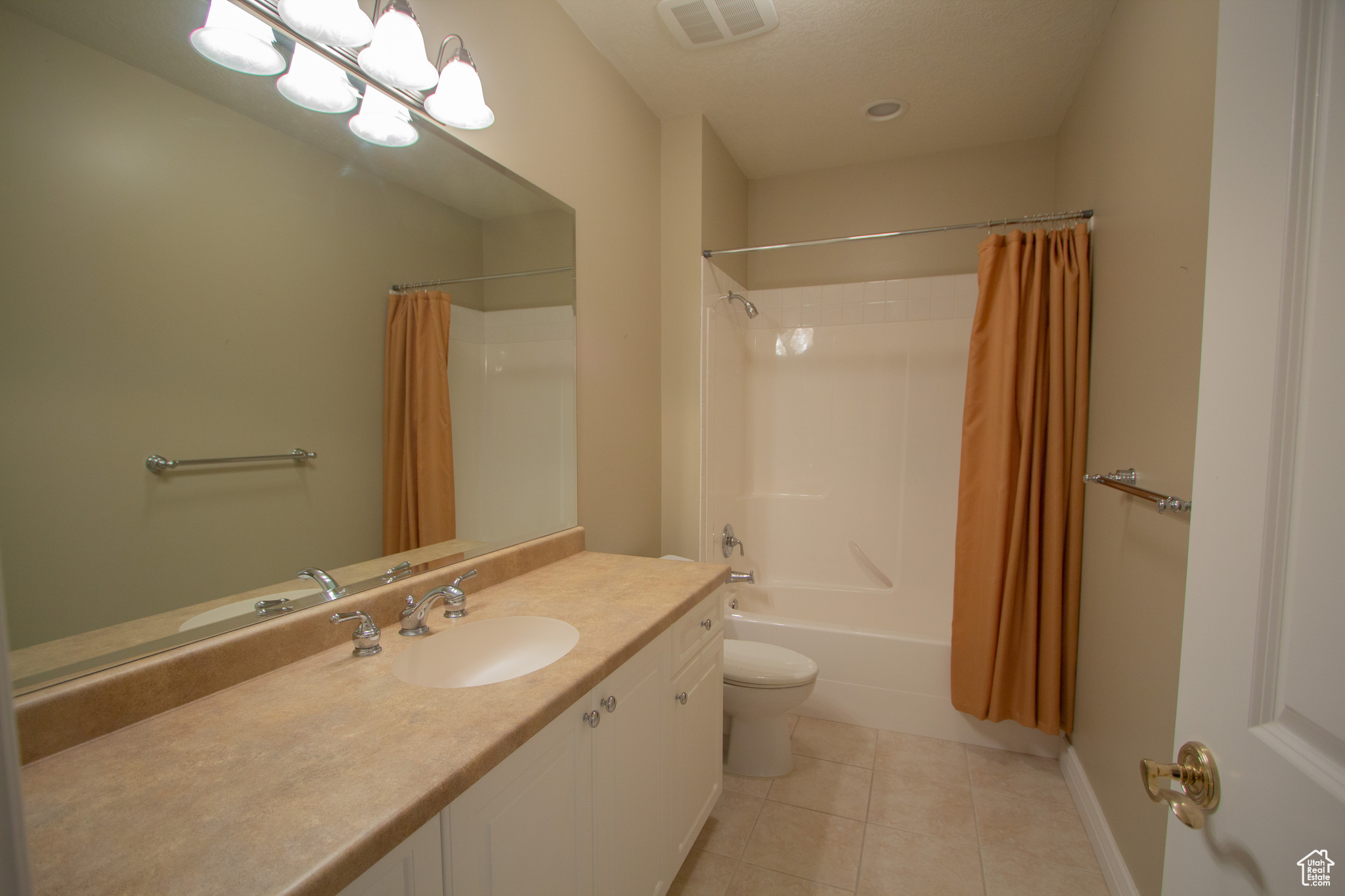 1315 E 1550, North Logan, Utah image 17