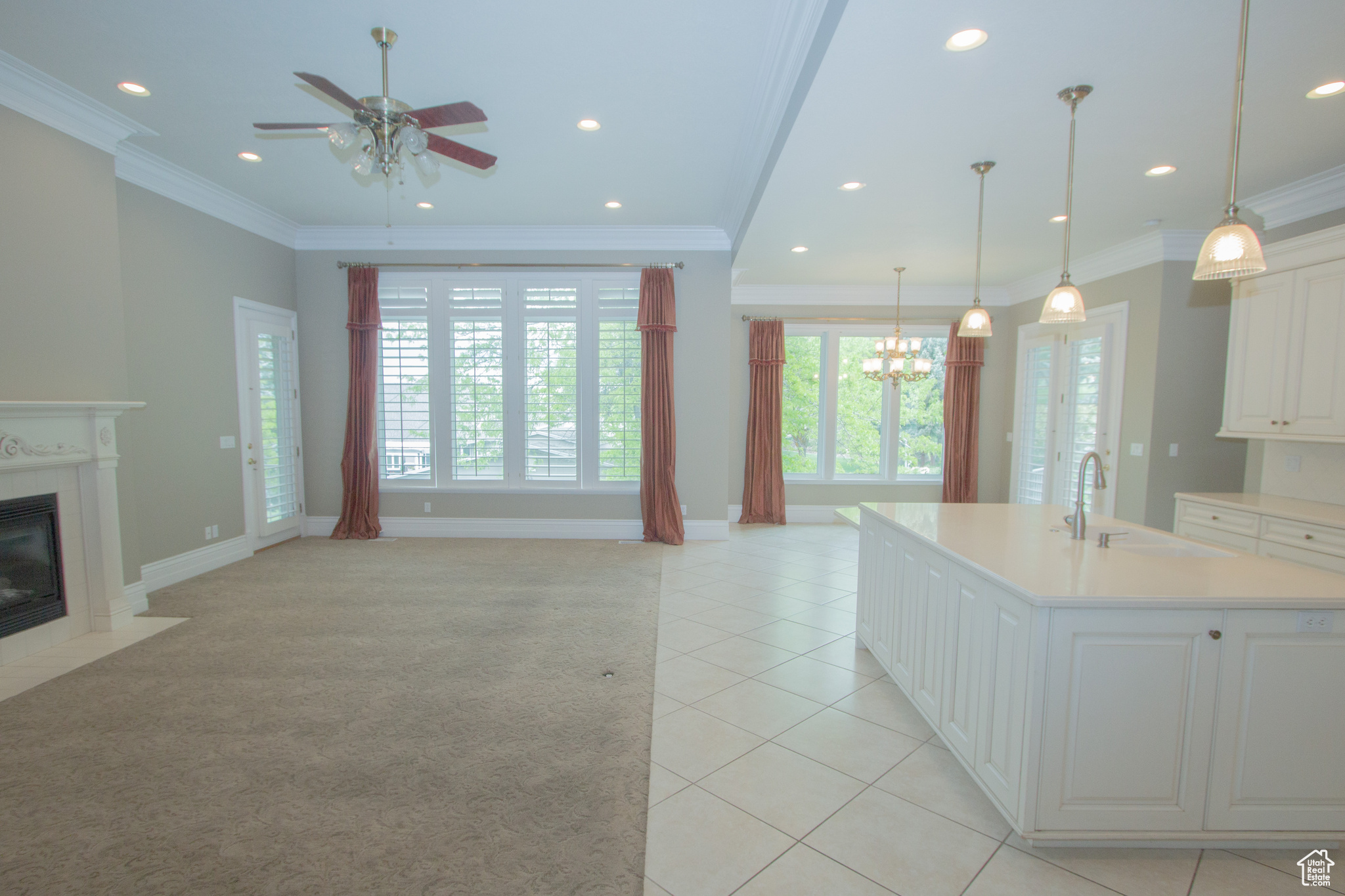 1315 E 1550, North Logan, Utah image 6