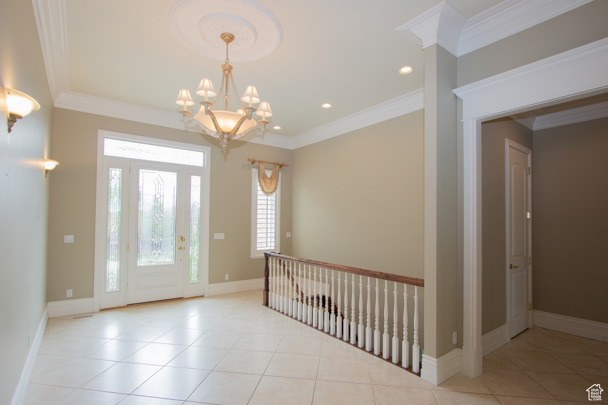 1315 E 1550, North Logan, Utah image 3