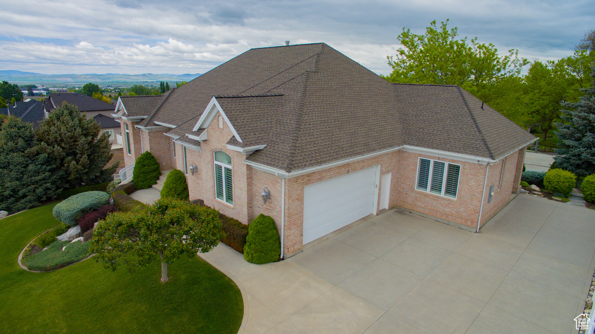 1315 E 1550, North Logan, Utah image 2
