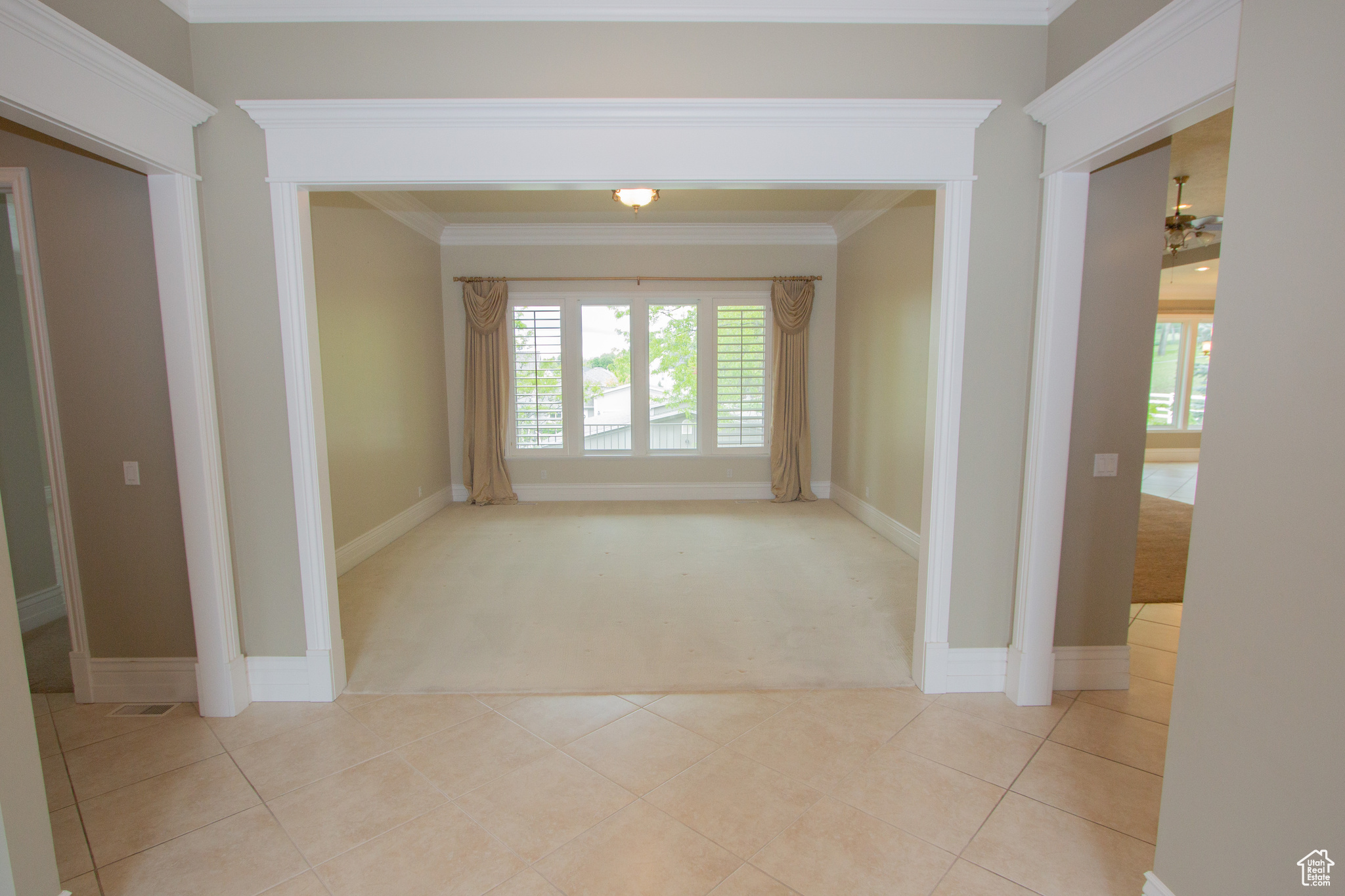 1315 E 1550, North Logan, Utah image 10