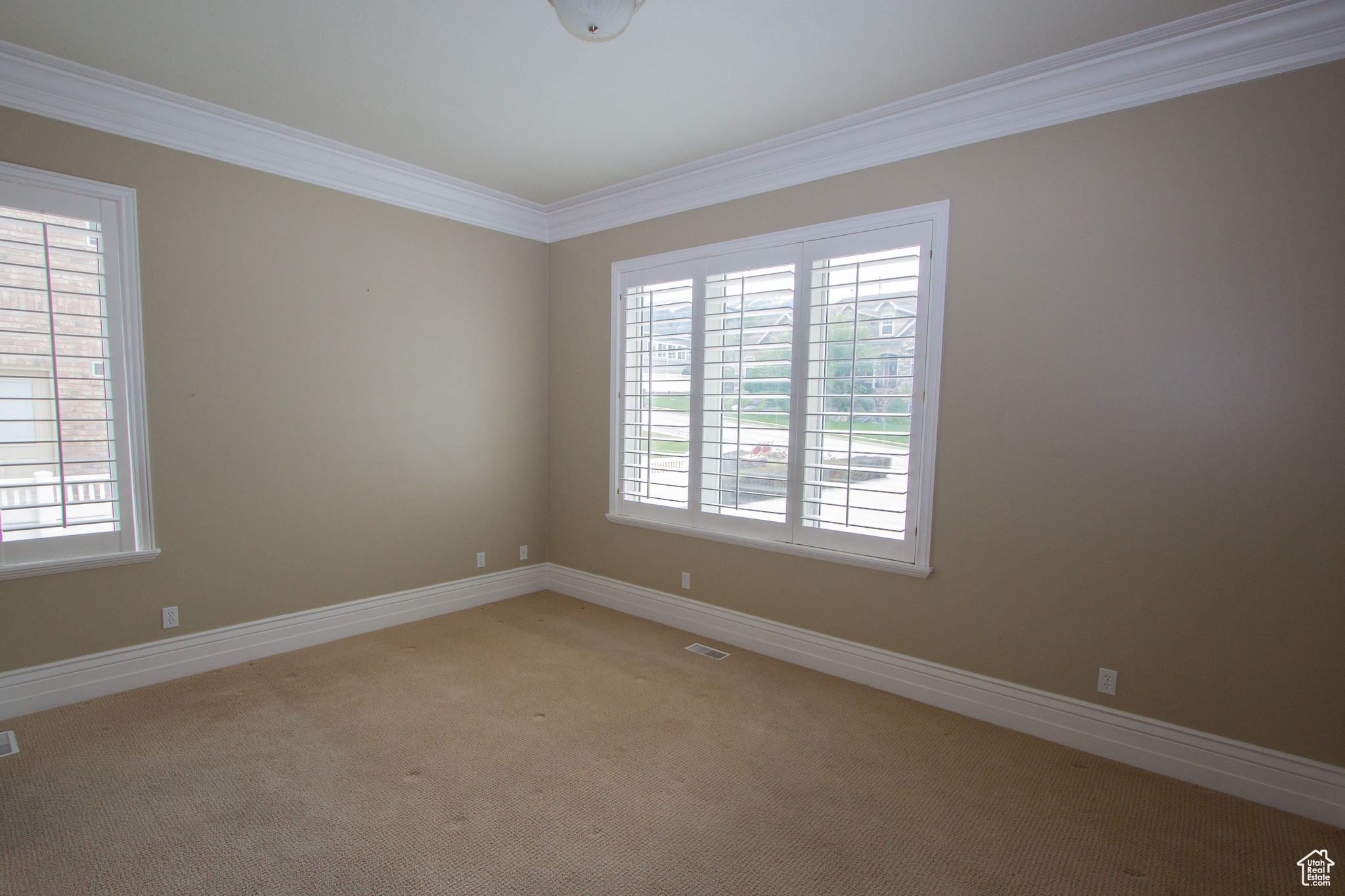 1315 E 1550, North Logan, Utah image 11