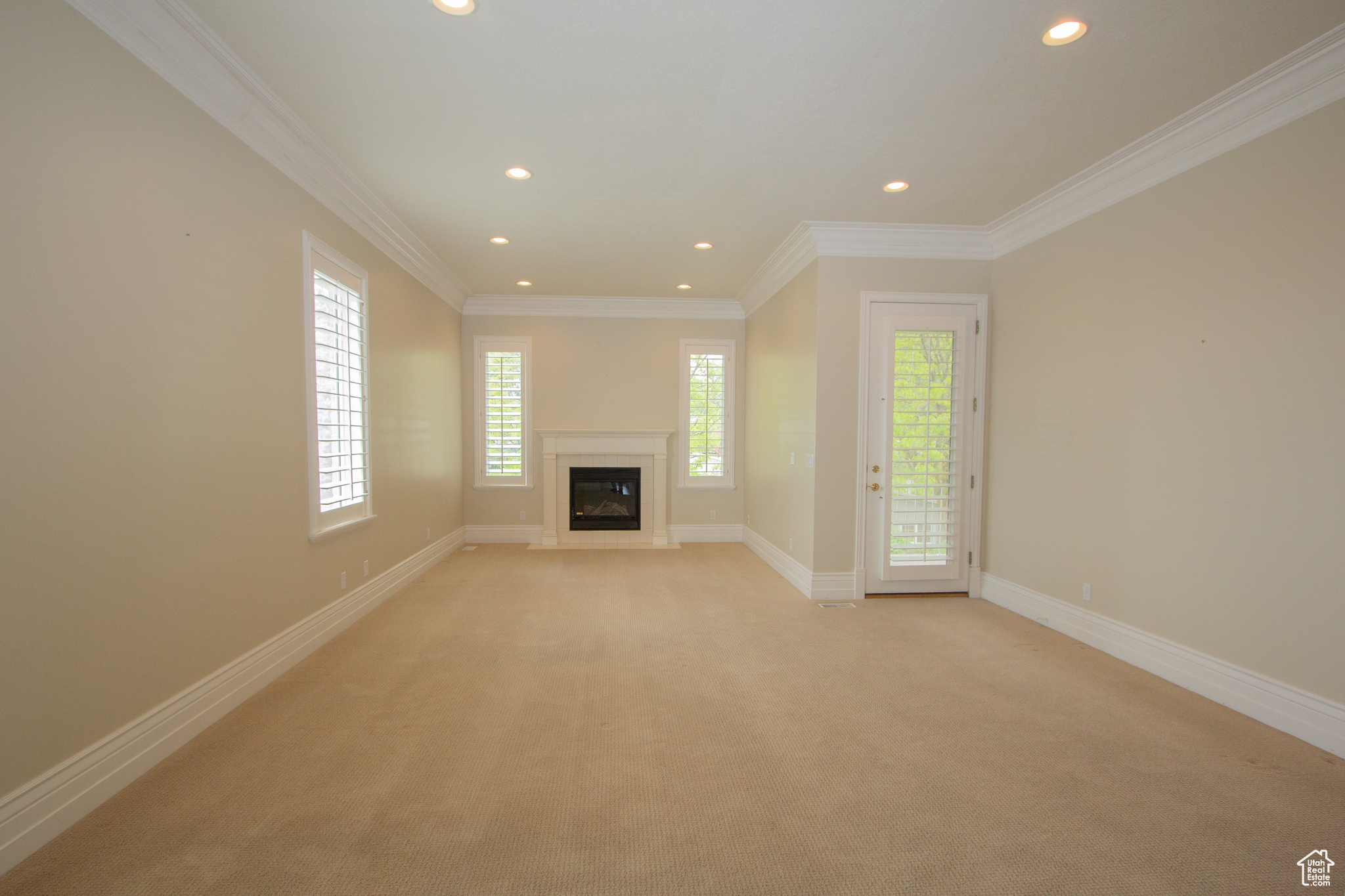 1315 E 1550, North Logan, Utah image 8