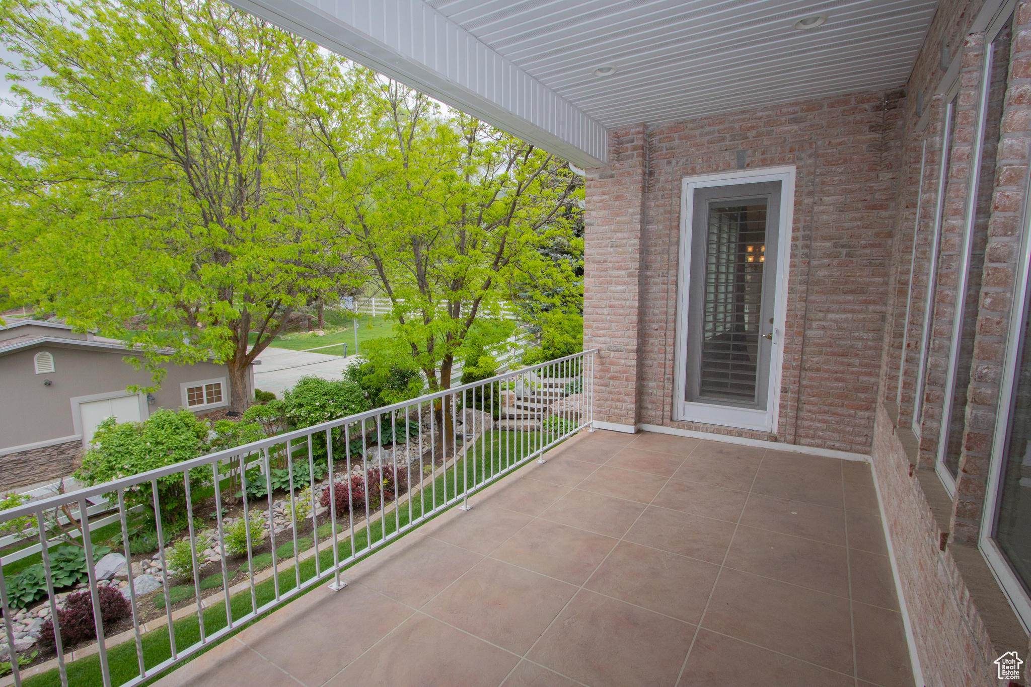 1315 E 1550, North Logan, Utah image 22