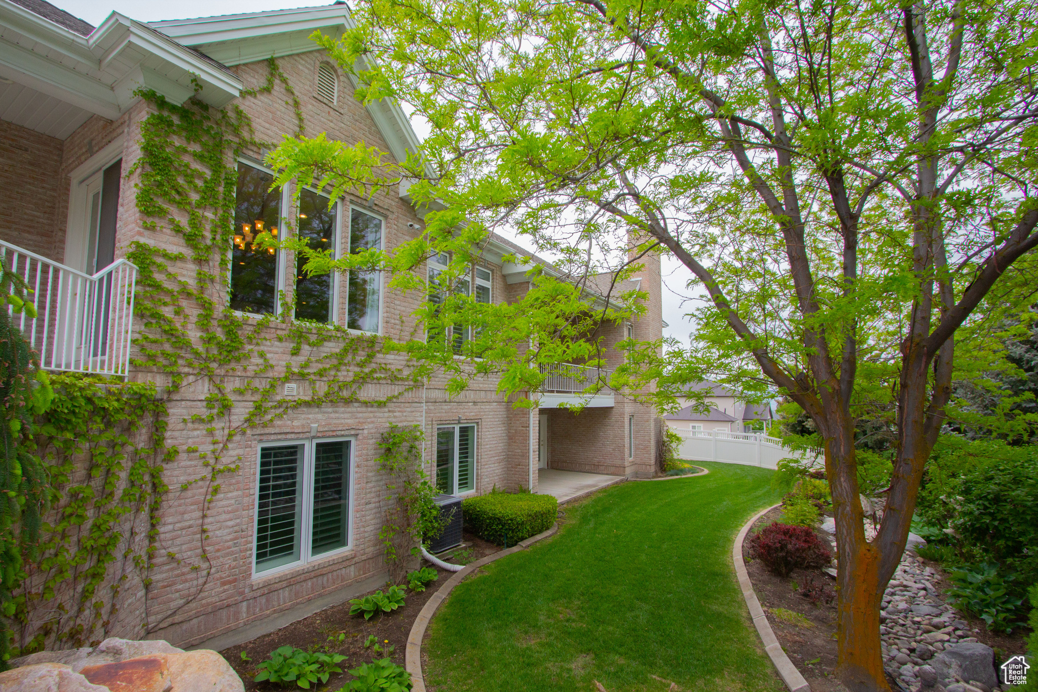 1315 E 1550, North Logan, Utah image 26