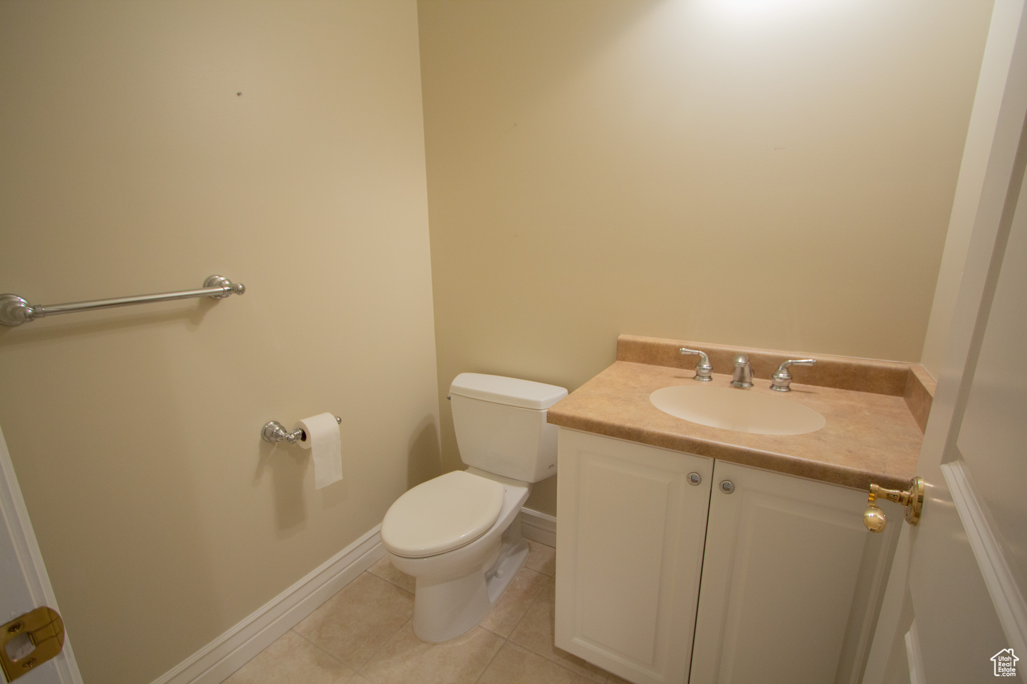 1315 E 1550, North Logan, Utah image 20