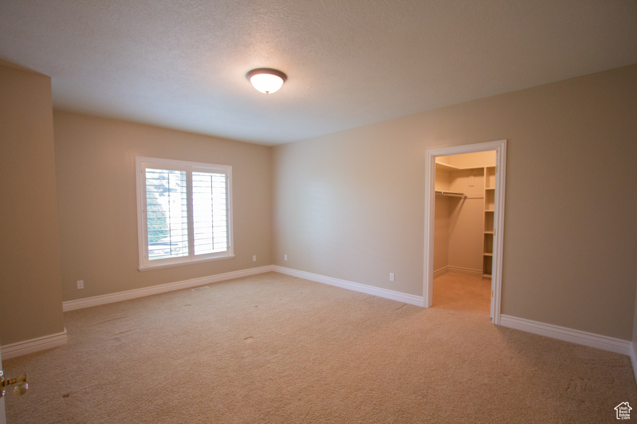1315 E 1550, North Logan, Utah image 18