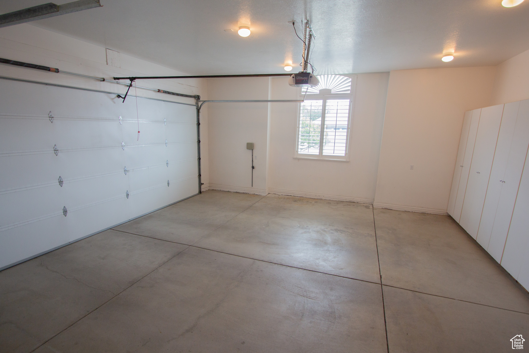 1315 E 1550, North Logan, Utah image 32