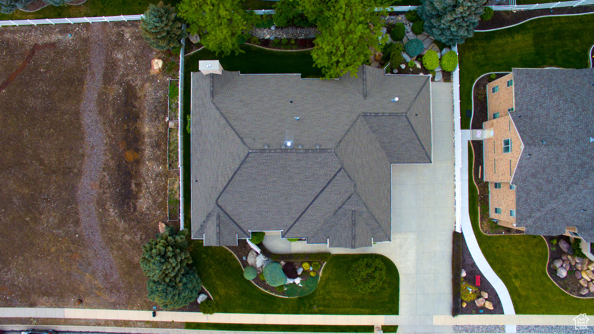 1315 E 1550, North Logan, Utah image 33