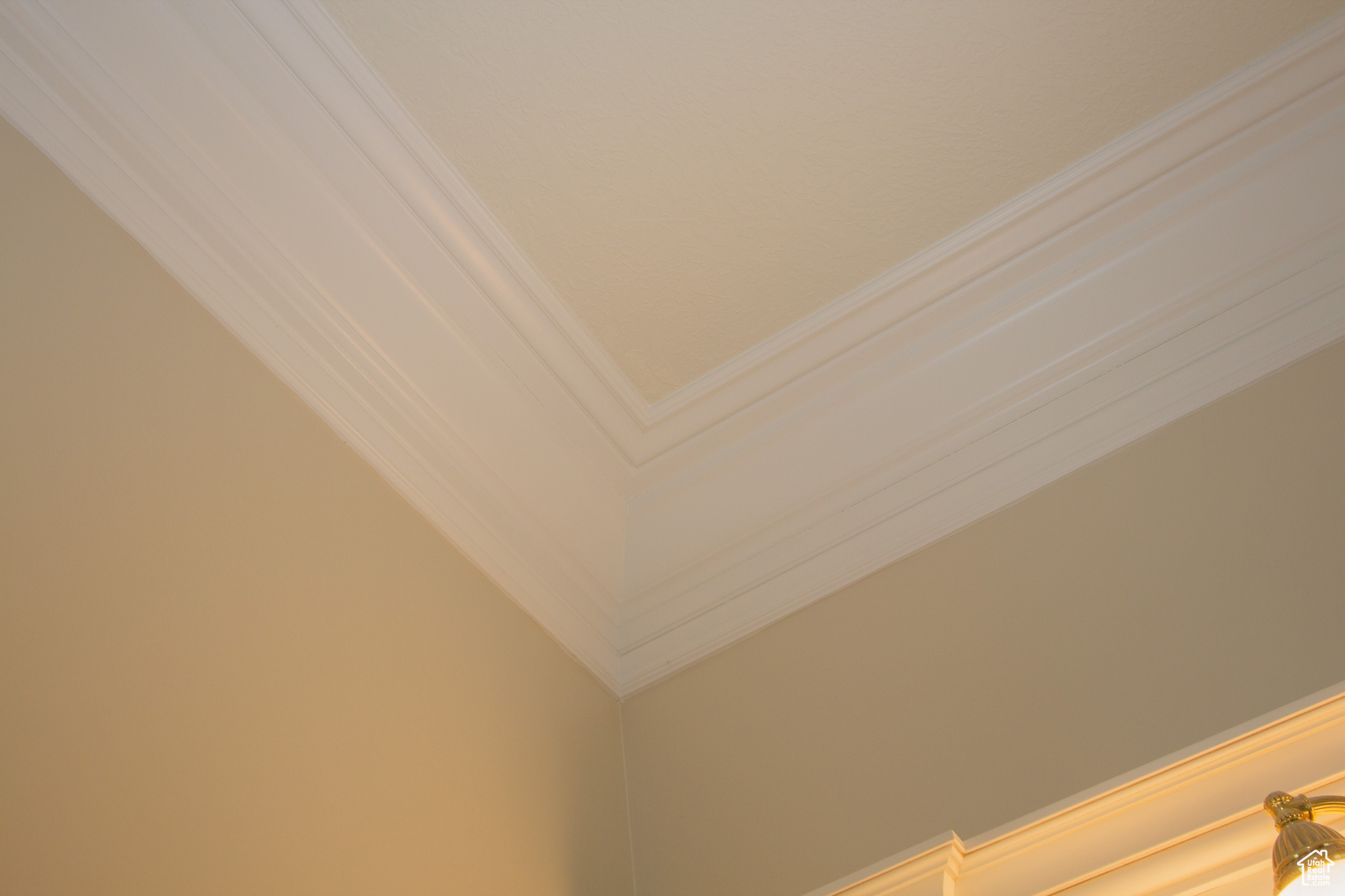 1315 E 1550, North Logan, Utah image 28