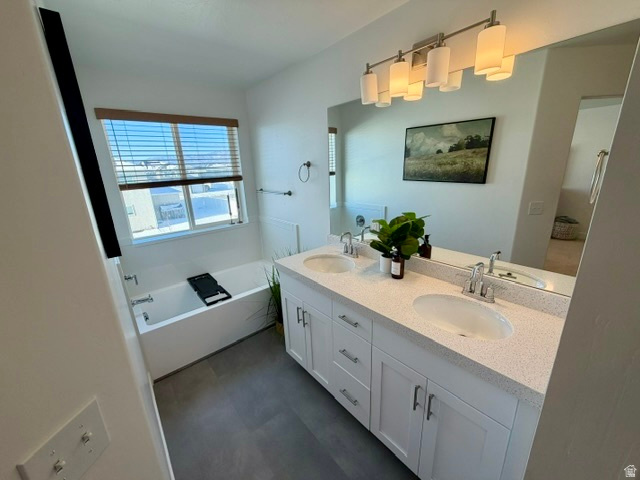 HARMONY - Residential