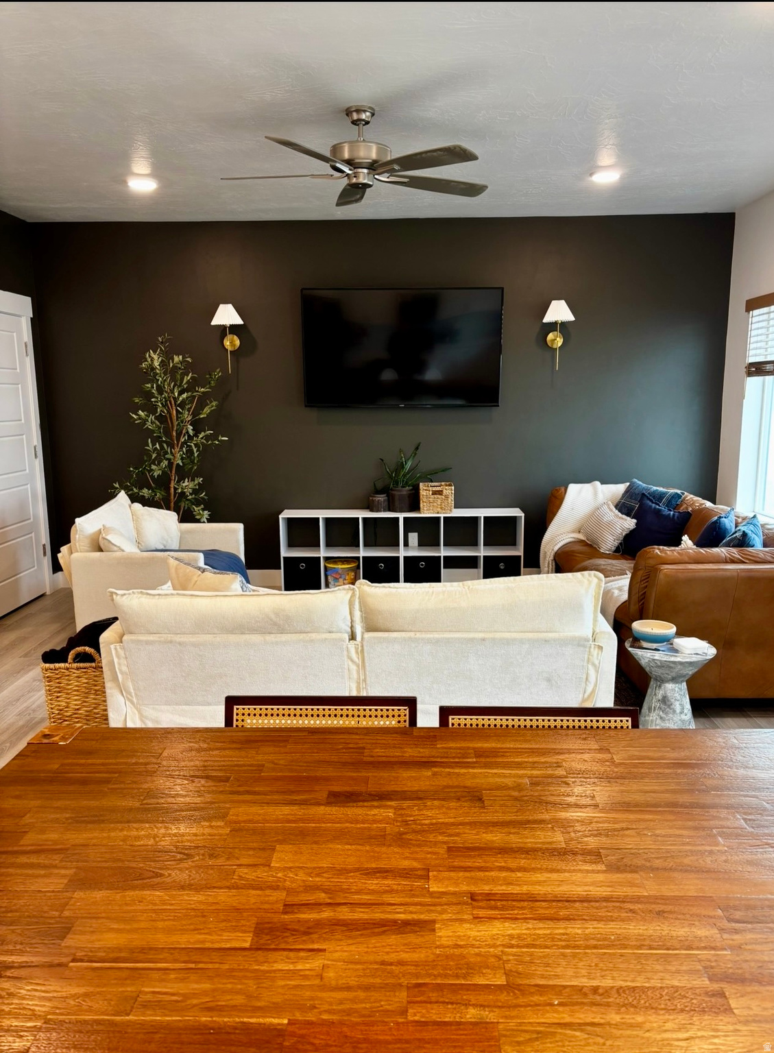 HARMONY - Residential