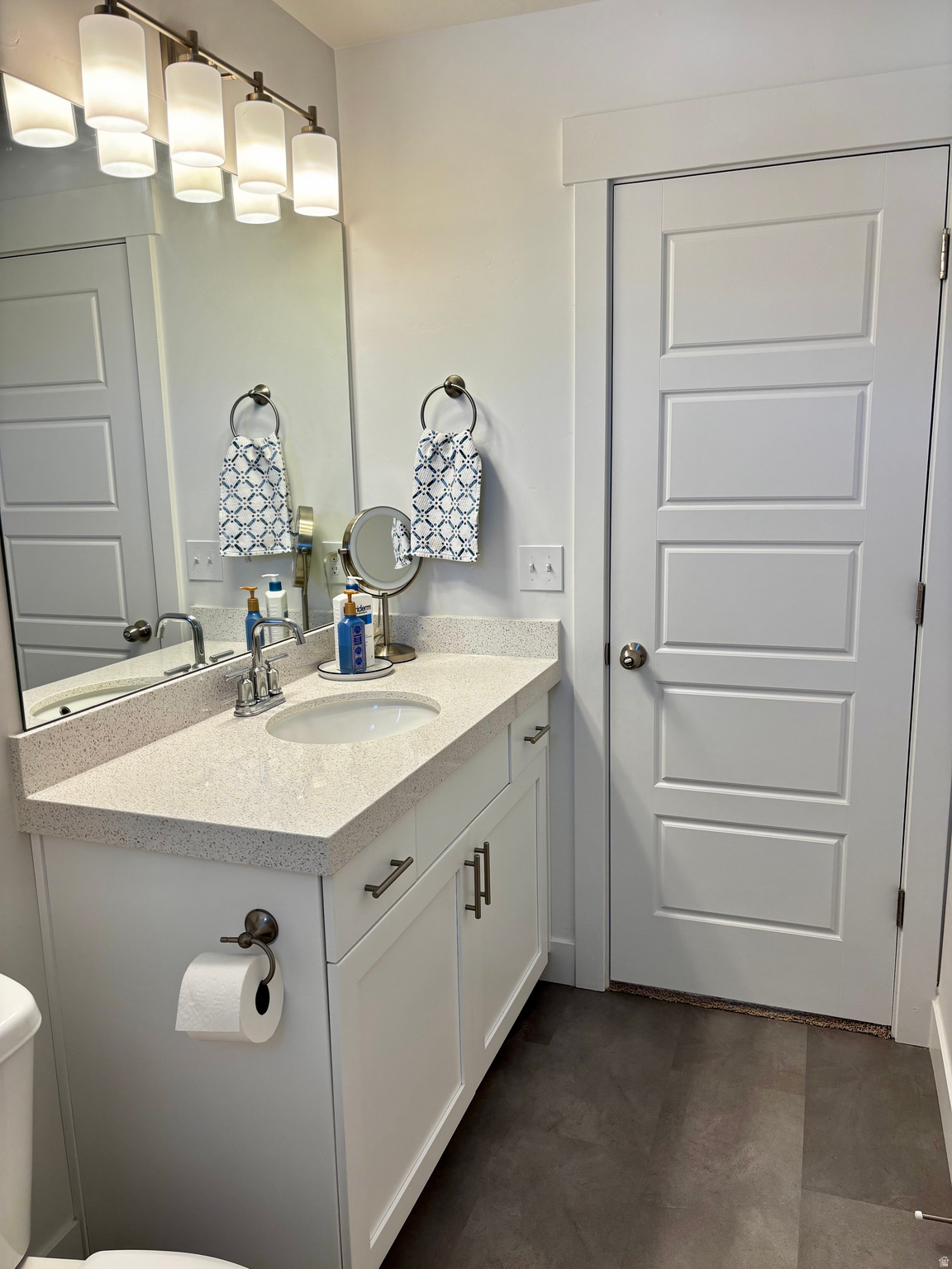 HARMONY - Residential