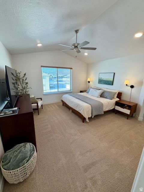 HARMONY - Residential