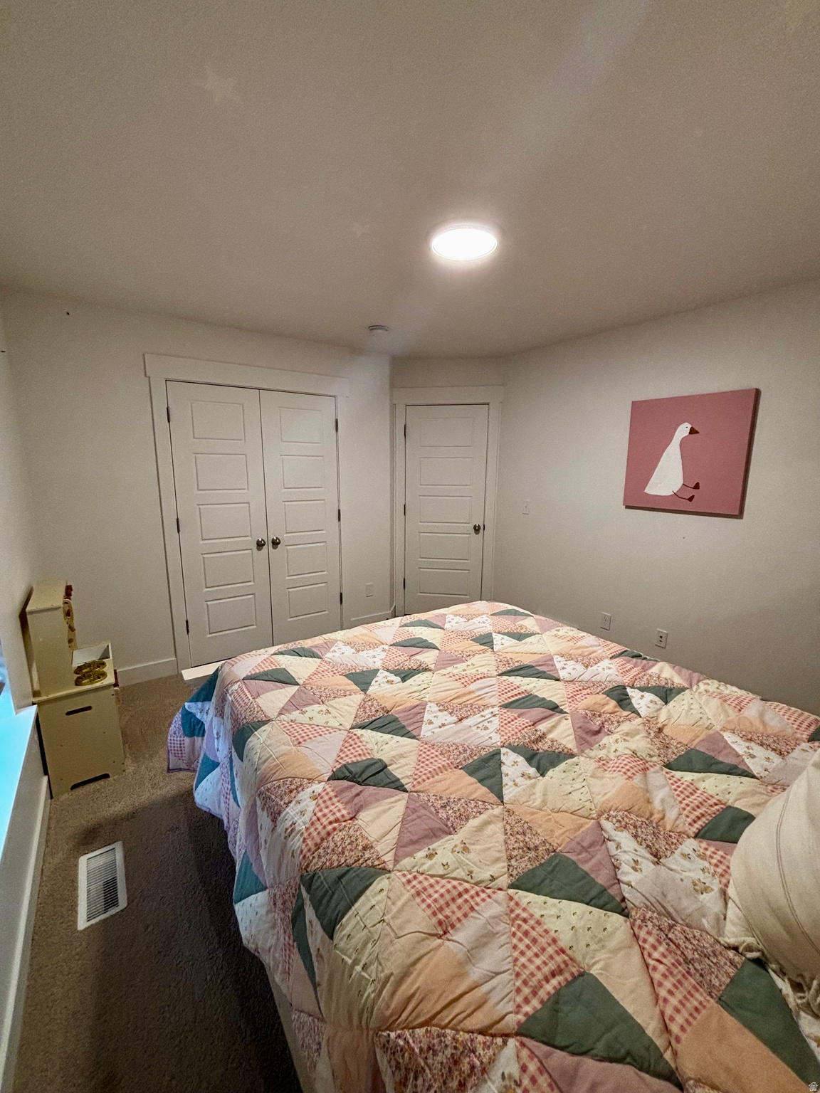 HARMONY - Residential