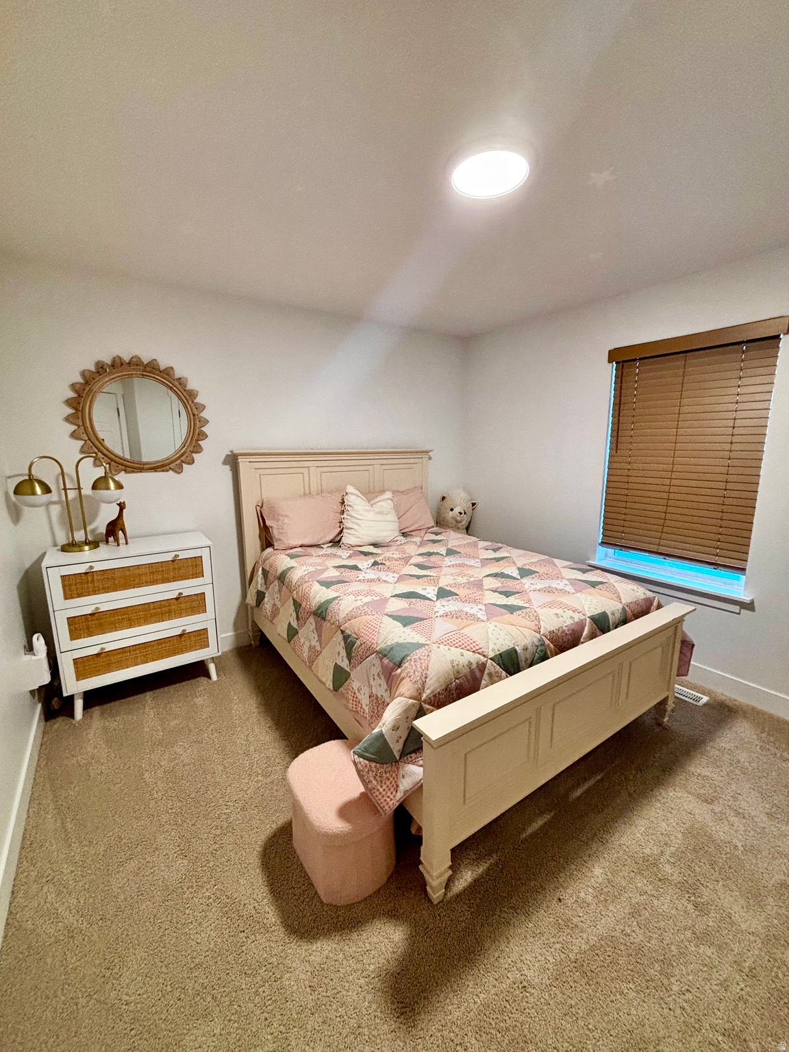 HARMONY - Residential