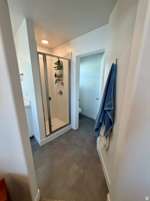 HARMONY - Residential