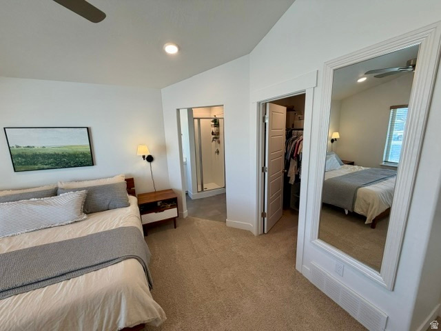 HARMONY - Residential