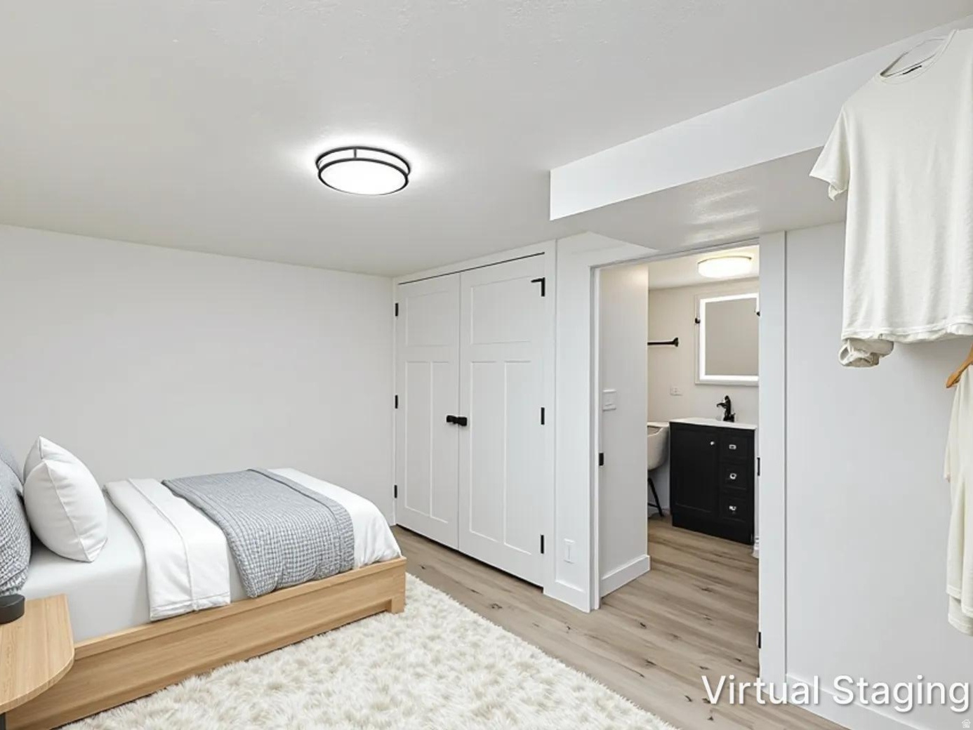 RIVERSIDE - Residential