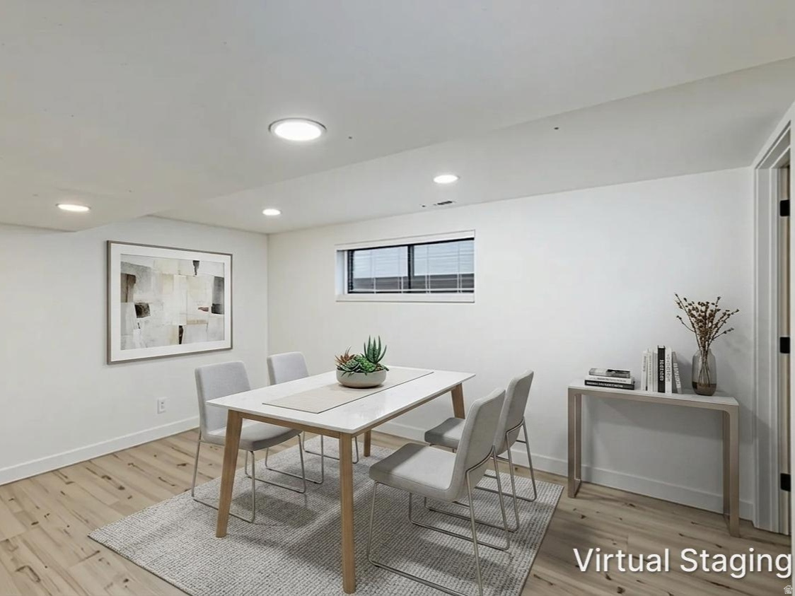 RIVERSIDE - Residential