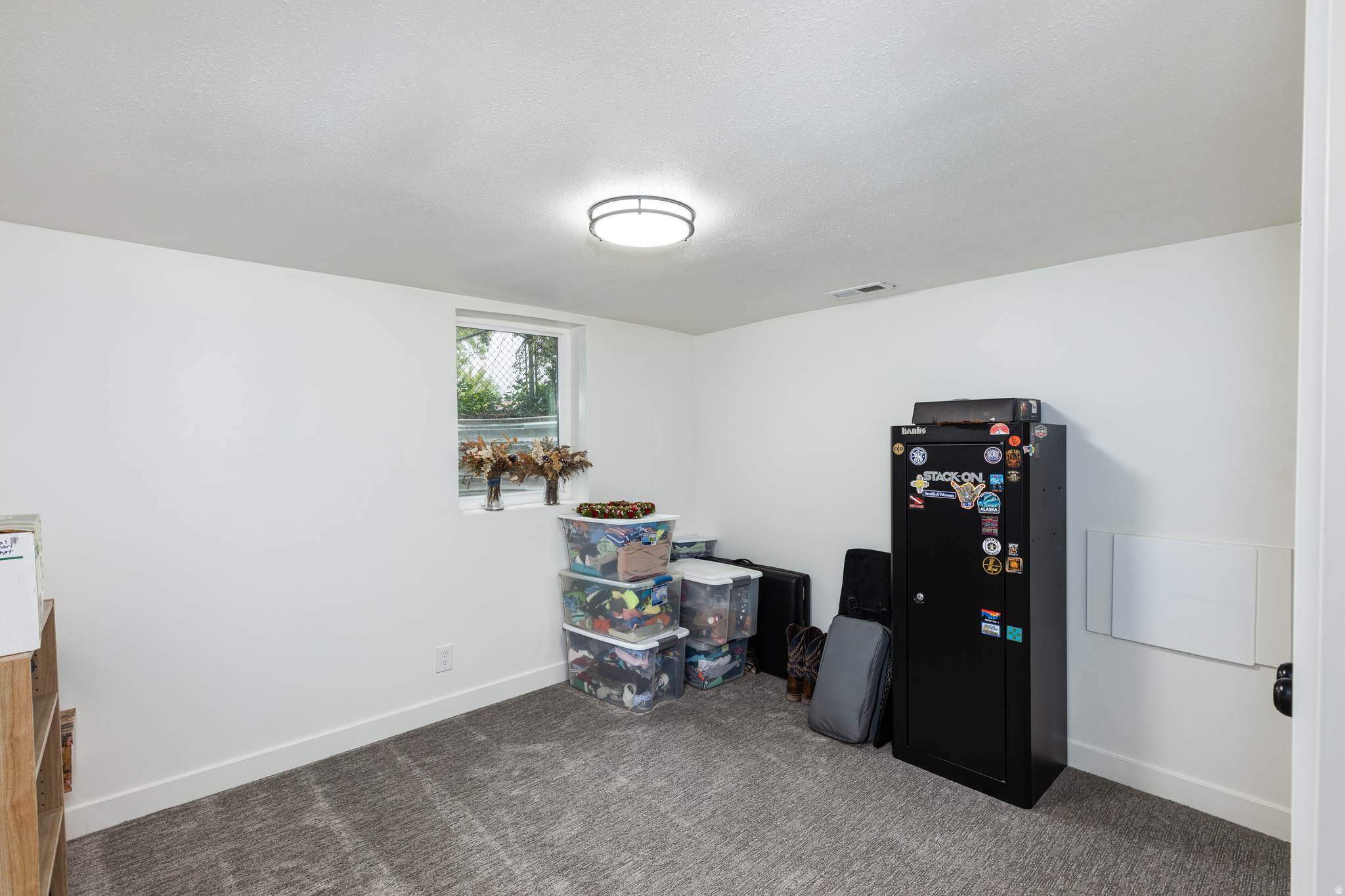 RIVERSIDE - Residential