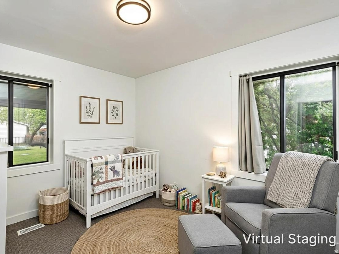 RIVERSIDE - Residential