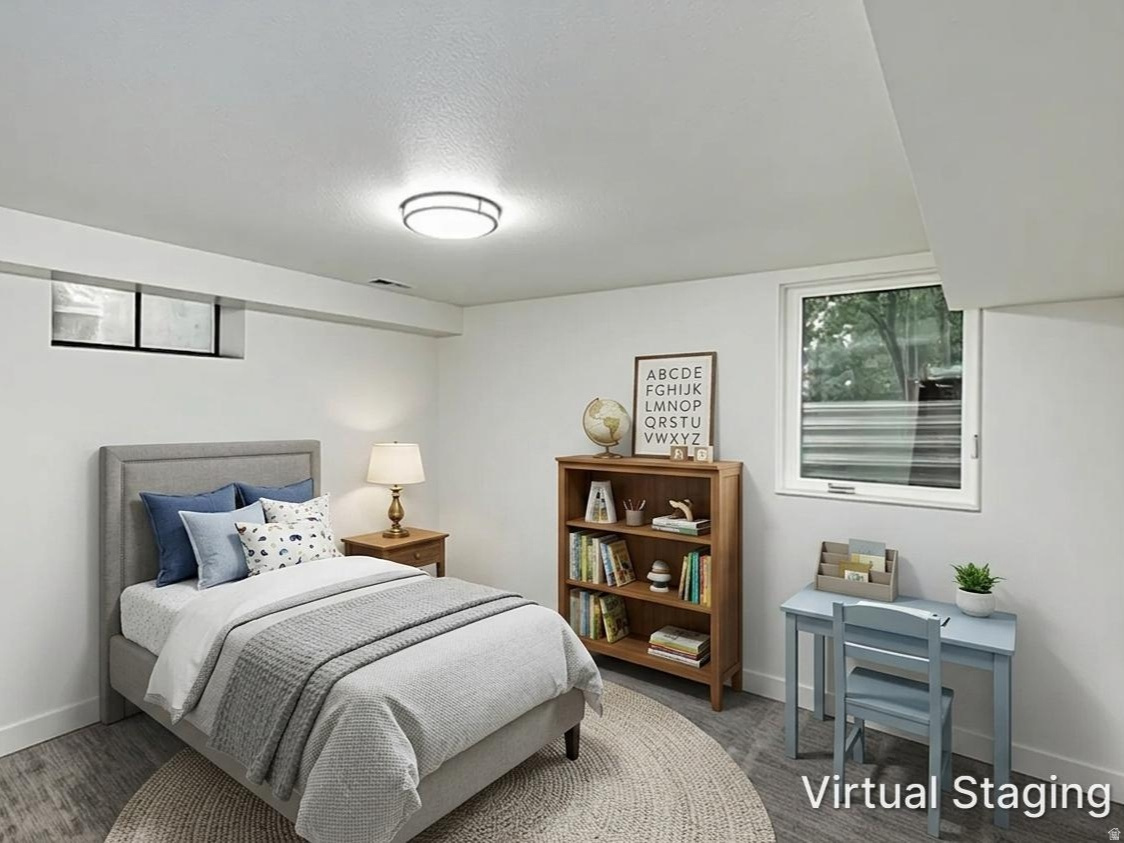 RIVERSIDE - Residential