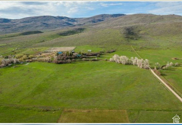 305 Ruby Ln #4, Oakley, Utah image 1
