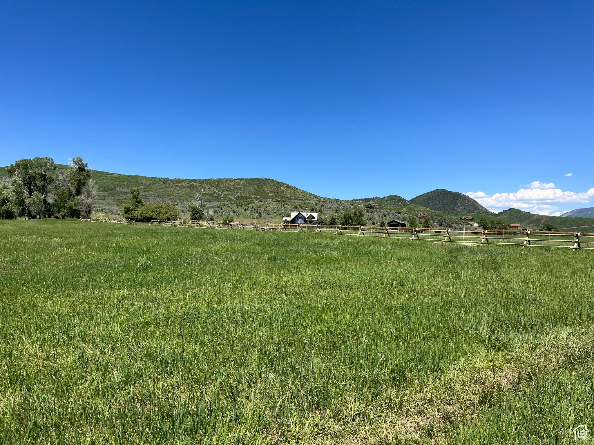 305 Ruby Ln #4, Oakley, Utah image 2