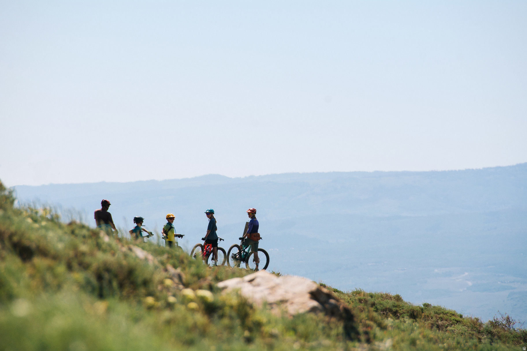 MARCELLA LANDING - Residential