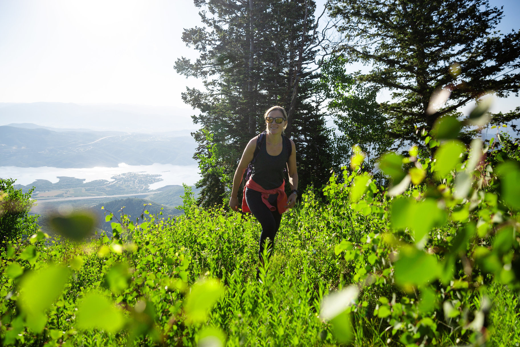 MARCELLA LANDING - Residential