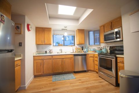 Tiny photo for 480 N WALL ST #B102, Salt Lake City, UT 84103 (MLS # 2165354)