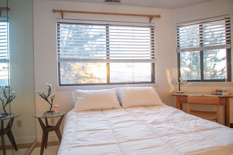 Tiny photo for 480 N WALL ST #B102, Salt Lake City, UT 84103 (MLS # 2165354)