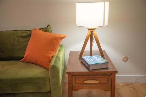 Tiny photo for 480 N WALL ST #B102, Salt Lake City, UT 84103 (MLS # 2165354)