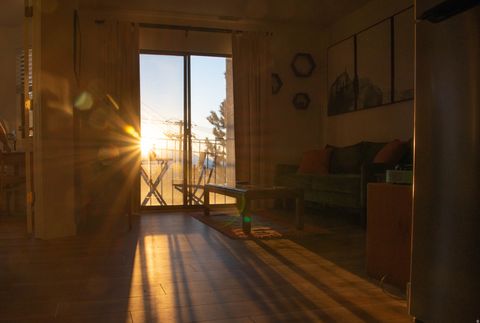 Tiny photo for 480 N WALL ST #B102, Salt Lake City, UT 84103 (MLS # 2165354)